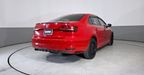 Volkswagen Jetta 2.0 MT Sedan 2017