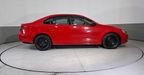 Volkswagen Jetta 2.0 MT Sedan 2017