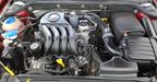 Volkswagen Jetta 2.0 MT Sedan 2017