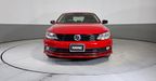 Volkswagen Jetta 2.0 MT Sedan 2017