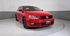 Volkswagen Jetta 2.0 MT Sedan 2017