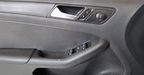 Volkswagen Jetta 2.0 MT Sedan 2017
