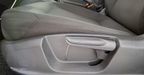 Volkswagen Jetta 2.0 MT Sedan 2017