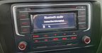 Volkswagen Jetta 2.0 MT Sedan 2017