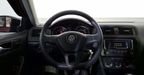 Volkswagen Jetta 2.0 MT Sedan 2017
