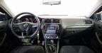 Volkswagen Jetta 2.0 MT Sedan 2017