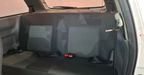 Volkswagen Gol 1.4 POWER Hatchback 2012