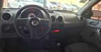 Volkswagen Gol 1.4 POWER Hatchback 2012