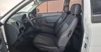 Volkswagen Gol 1.4 POWER Hatchback 2012
