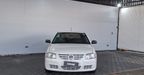 Volkswagen Gol 1.4 POWER Hatchback 2012