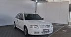 Volkswagen Gol 1.4 POWER Hatchback 2012