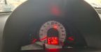Volkswagen Gol 1.4 POWER Hatchback 2012
