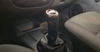 Volkswagen Gol 1.4 POWER Hatchback 2012