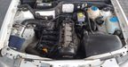 Volkswagen Gol 1.4 POWER Hatchback 2012