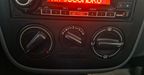 Volkswagen Gol 1.4 POWER Hatchback 2012