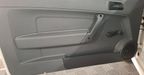 Volkswagen Gol 1.4 POWER Hatchback 2012
