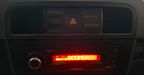Volkswagen Gol 1.4 POWER Hatchback 2012