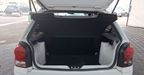 Volkswagen Gol 1.4 POWER Hatchback 2012