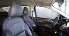 Ford Escape 2.0 TREND ECOBOOST AUTO Suv 2018