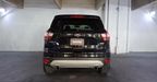 Ford Escape 2.0 TREND ECOBOOST AUTO Suv 2018