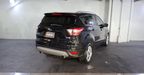Ford Escape 2.0 TREND ECOBOOST AUTO Suv 2018