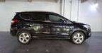 Ford Escape 2.0 TREND ECOBOOST AUTO Suv 2018