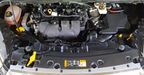 Ford Escape 2.0 TREND ECOBOOST AUTO Suv 2018