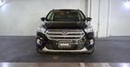 Ford Escape 2.0 TREND ECOBOOST AUTO Suv 2018