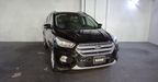 Ford Escape 2.0 TREND ECOBOOST AUTO Suv 2018