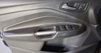 Ford Escape 2.0 TREND ECOBOOST AUTO Suv 2018