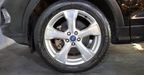 Ford Escape 2.0 TREND ECOBOOST AUTO Suv 2018