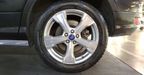 Ford Escape 2.0 TREND ECOBOOST AUTO Suv 2018