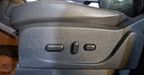 Ford Escape 2.0 TREND ECOBOOST AUTO Suv 2018