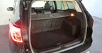 Ford Escape 2.0 TREND ECOBOOST AUTO Suv 2018
