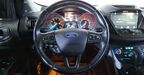 Ford Escape 2.0 TREND ECOBOOST AUTO Suv 2018