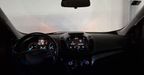 Ford Escape 2.0 TREND ECOBOOST AUTO Suv 2018