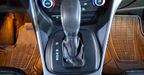 Ford Escape 2.0 TREND ECOBOOST AUTO Suv 2018