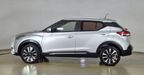 Nissan Kicks 1.6 ADVANCE Suv 2019
