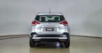 Nissan Kicks 1.6 ADVANCE Suv 2019