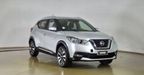 Nissan Kicks 1.6 ADVANCE Suv 2019