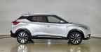 Nissan Kicks 1.6 ADVANCE Suv 2019