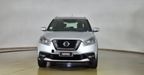 Nissan Kicks 1.6 ADVANCE Suv 2019