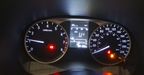 Nissan Kicks 1.6 ADVANCE Suv 2019