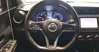 Nissan Kicks 1.6 ADVANCE Suv 2019