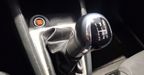Nissan Kicks 1.6 ADVANCE Suv 2019