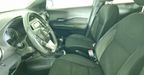 Nissan Kicks 1.6 ADVANCE Suv 2019