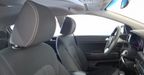 Kia Sportage 2.0 LX AUTO Suv 2020
