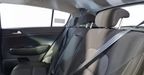 Kia Sportage 2.0 LX AUTO Suv 2020