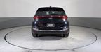 Kia Sportage 2.0 LX AUTO Suv 2020