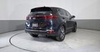 Kia Sportage 2.0 LX AUTO Suv 2020